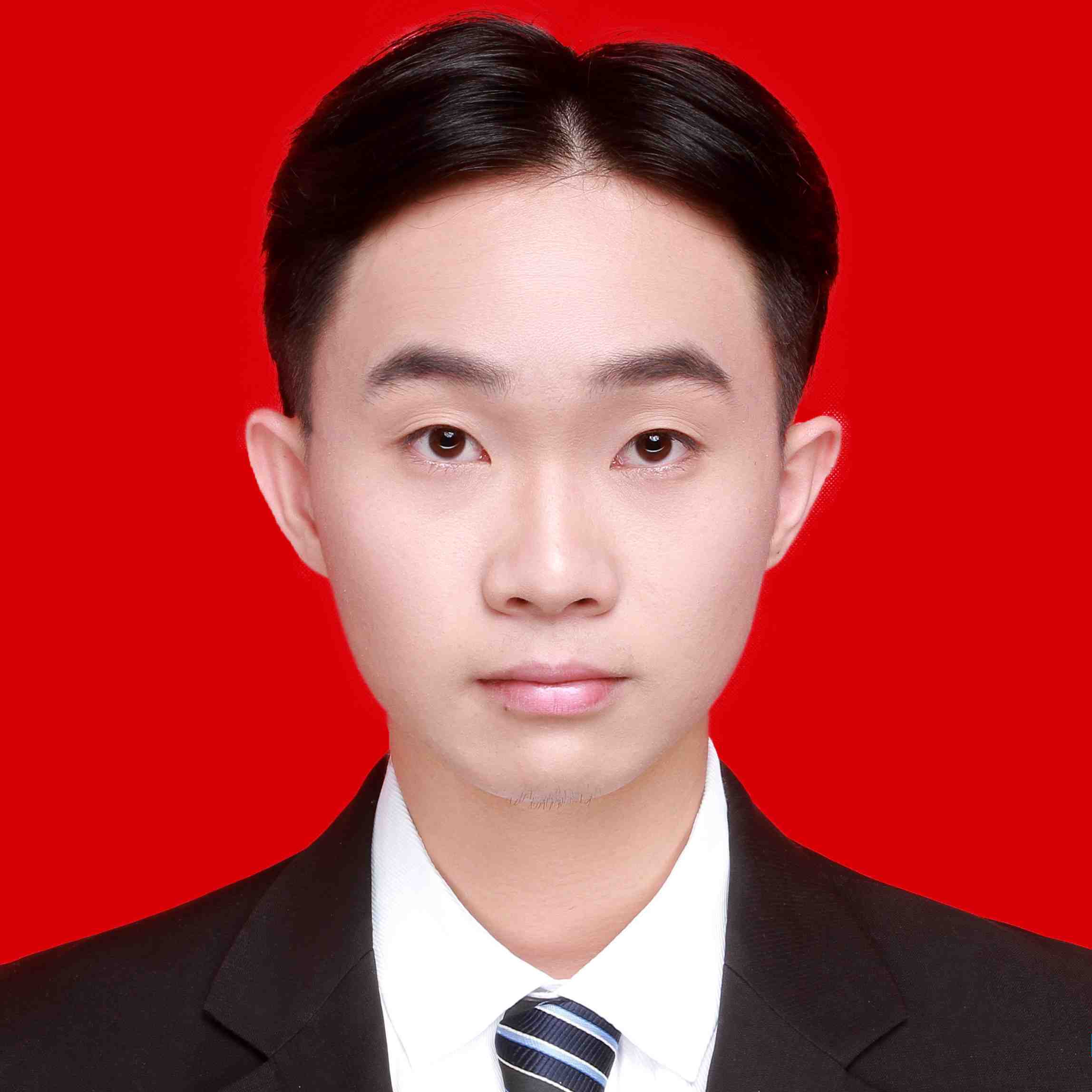 郑教员