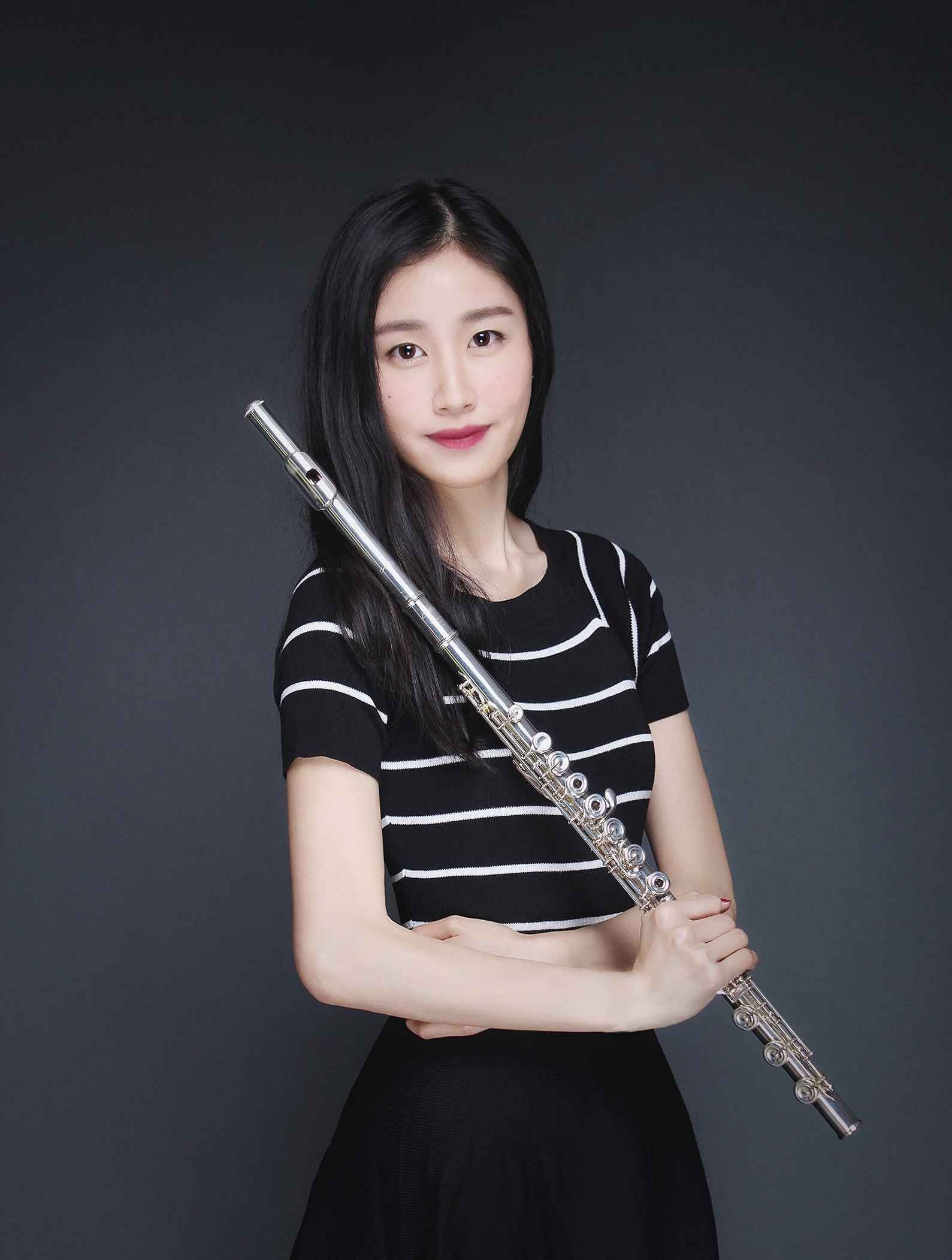 姜教员
