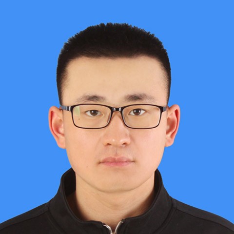张教员