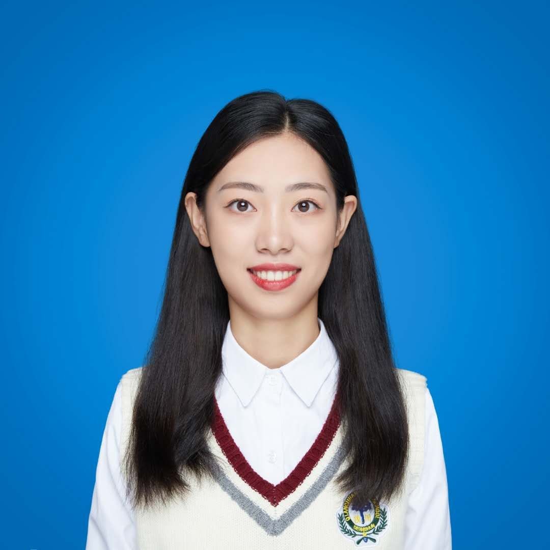 曾教员