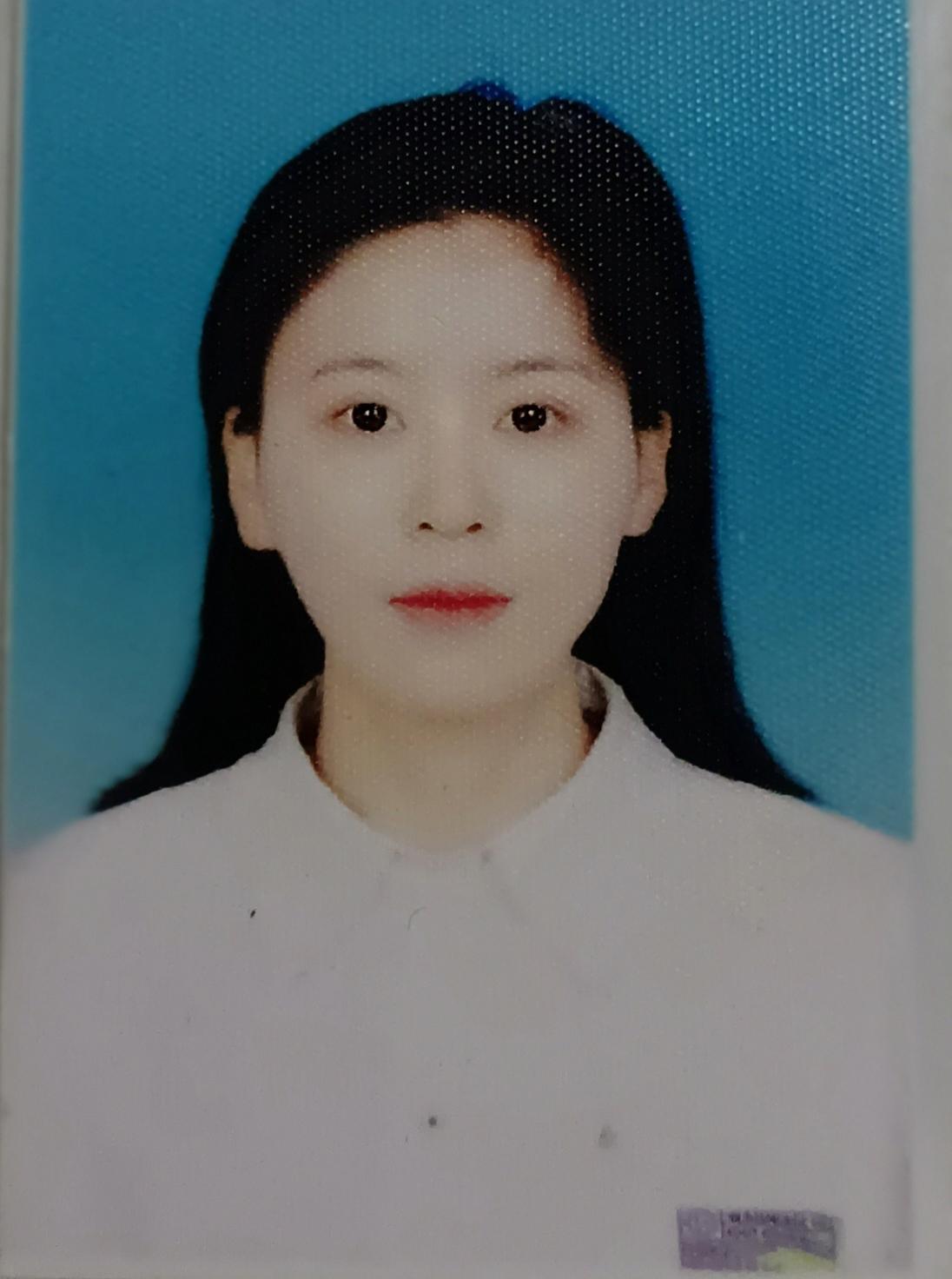 鲁教员
