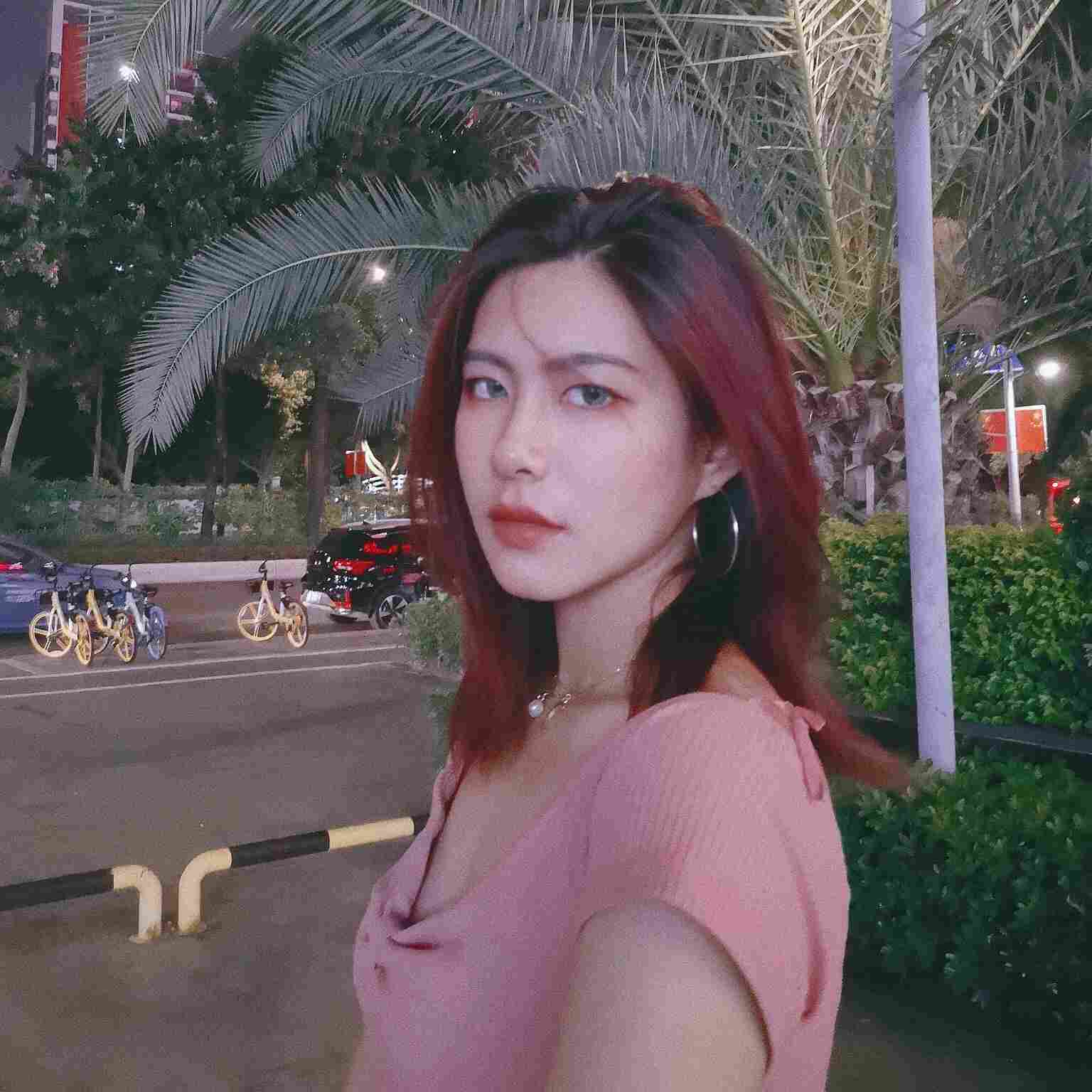 梁教员