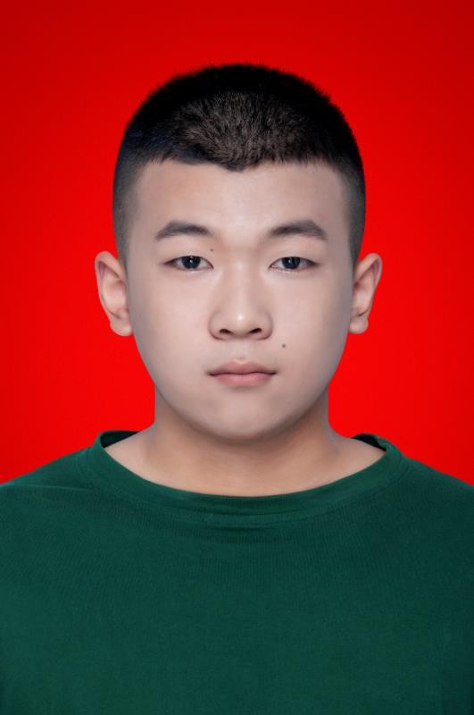 刘教员