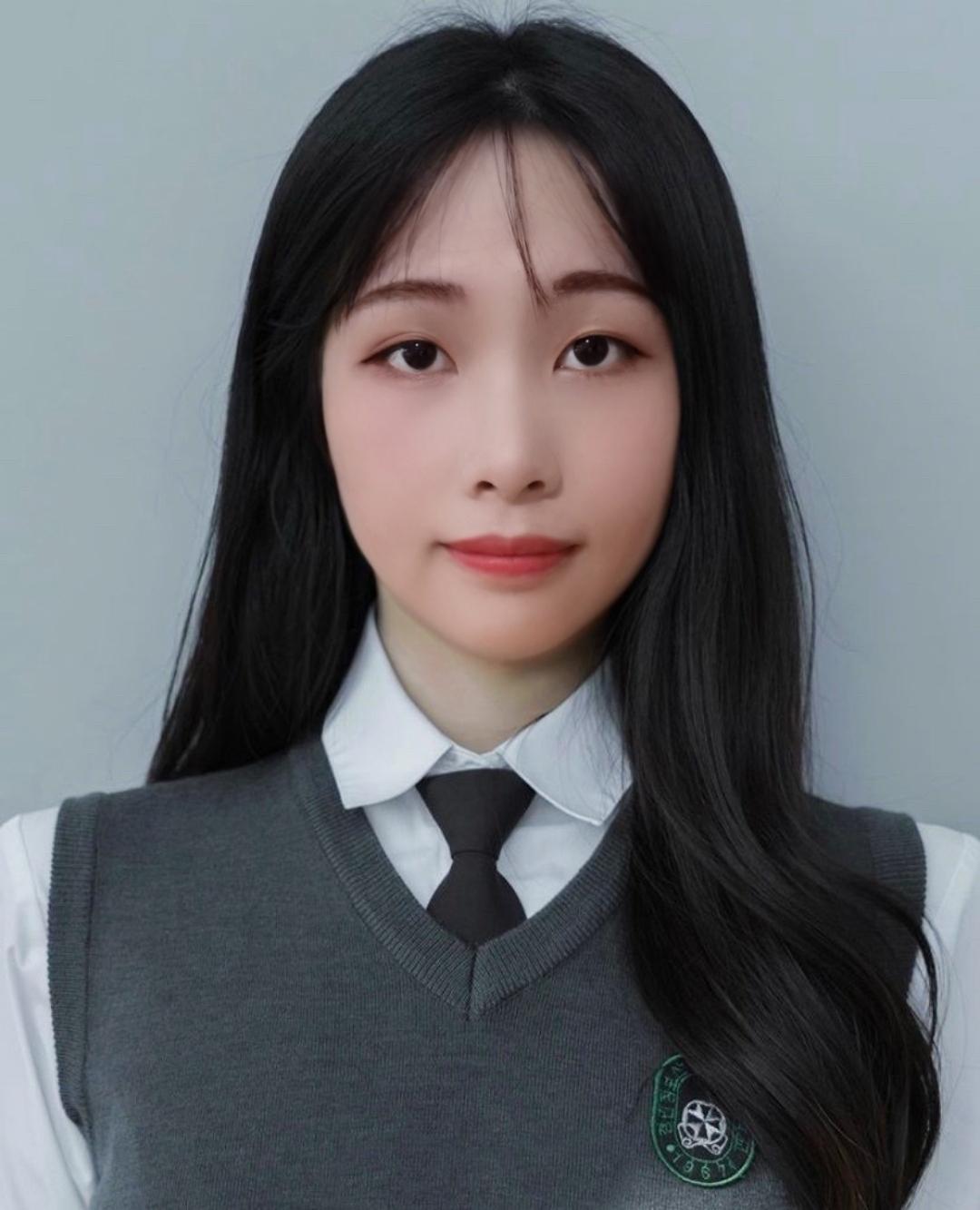 陈教员