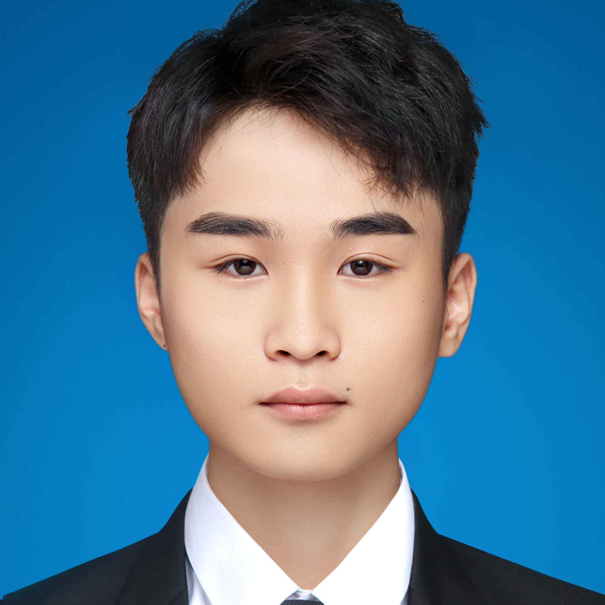 王教员