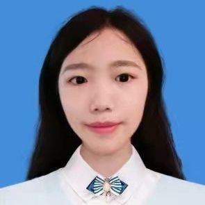 钟教员