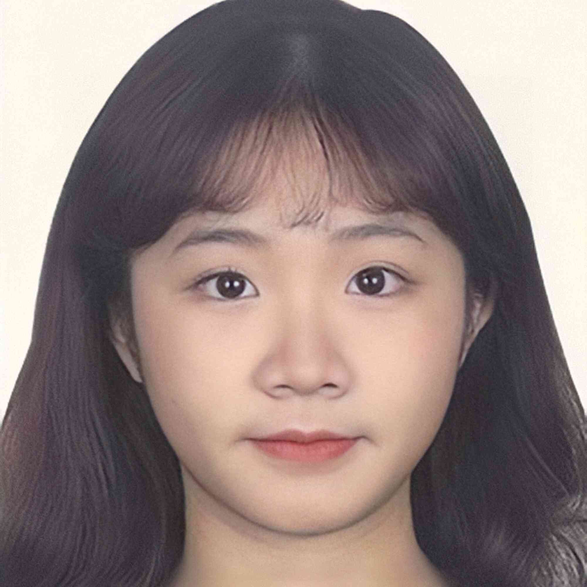 邓教员