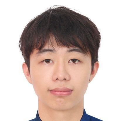 陈教员