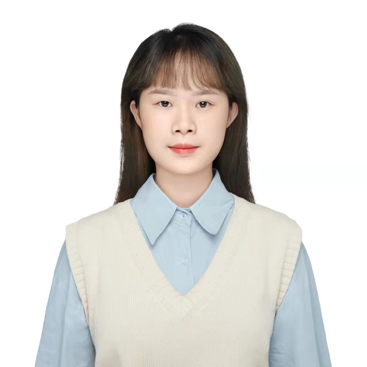 房教员
