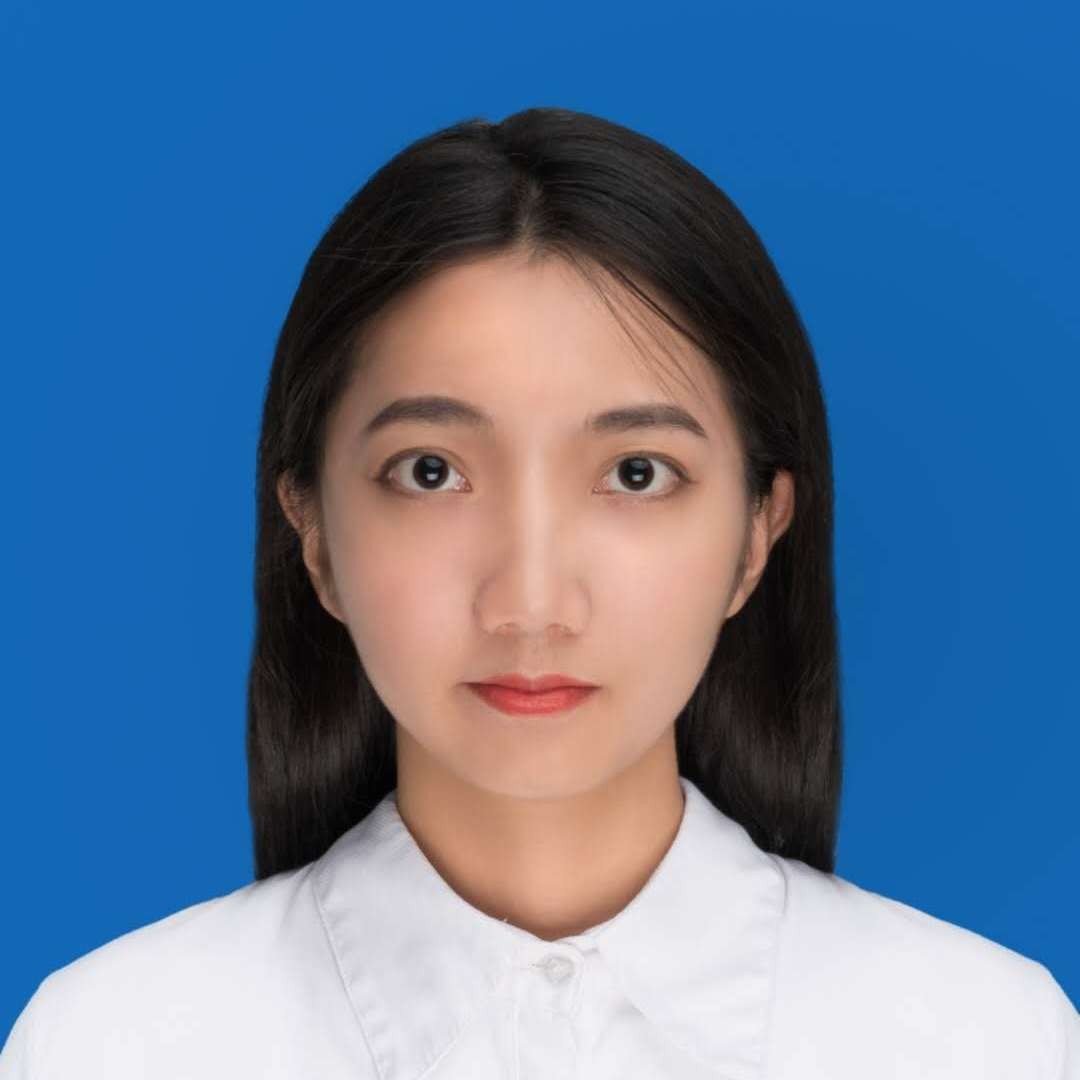 张教员