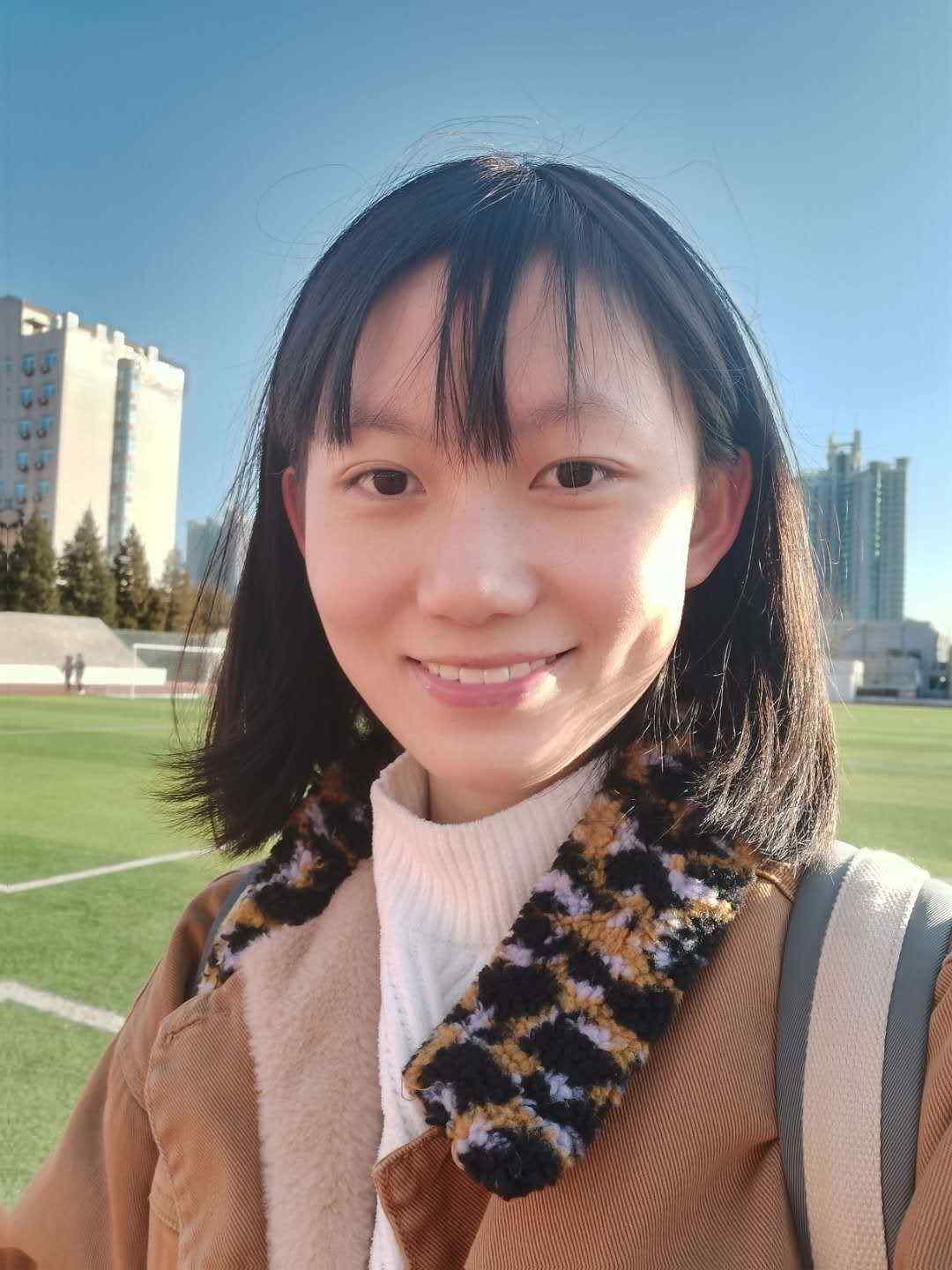 李教员
