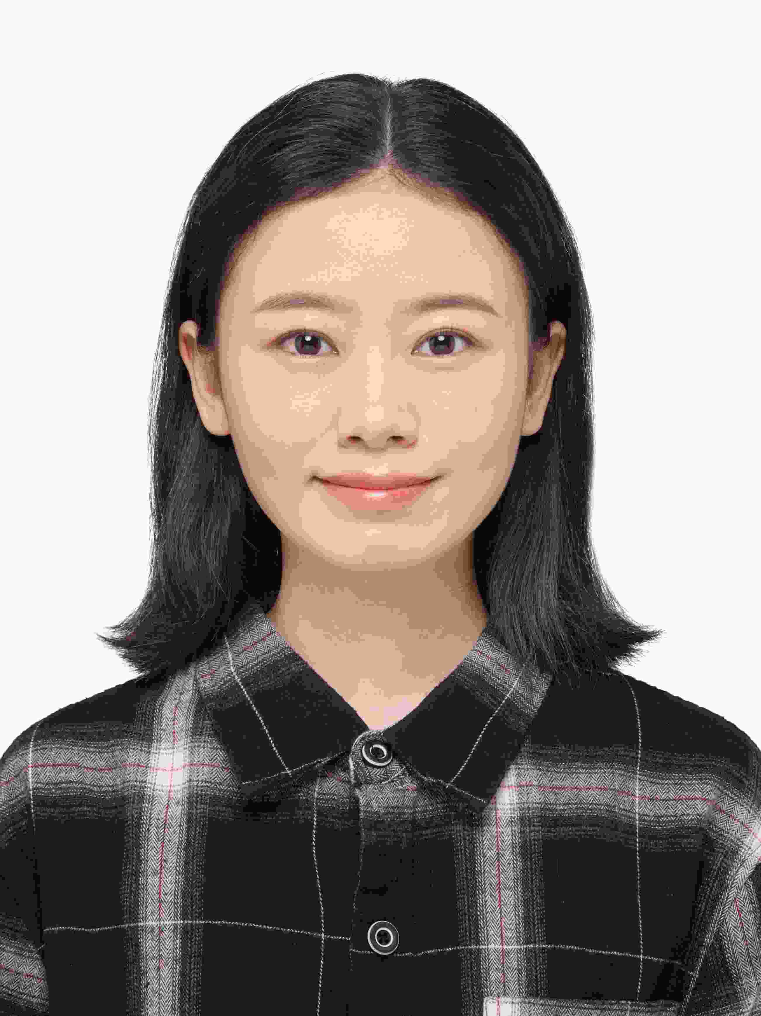 李教员