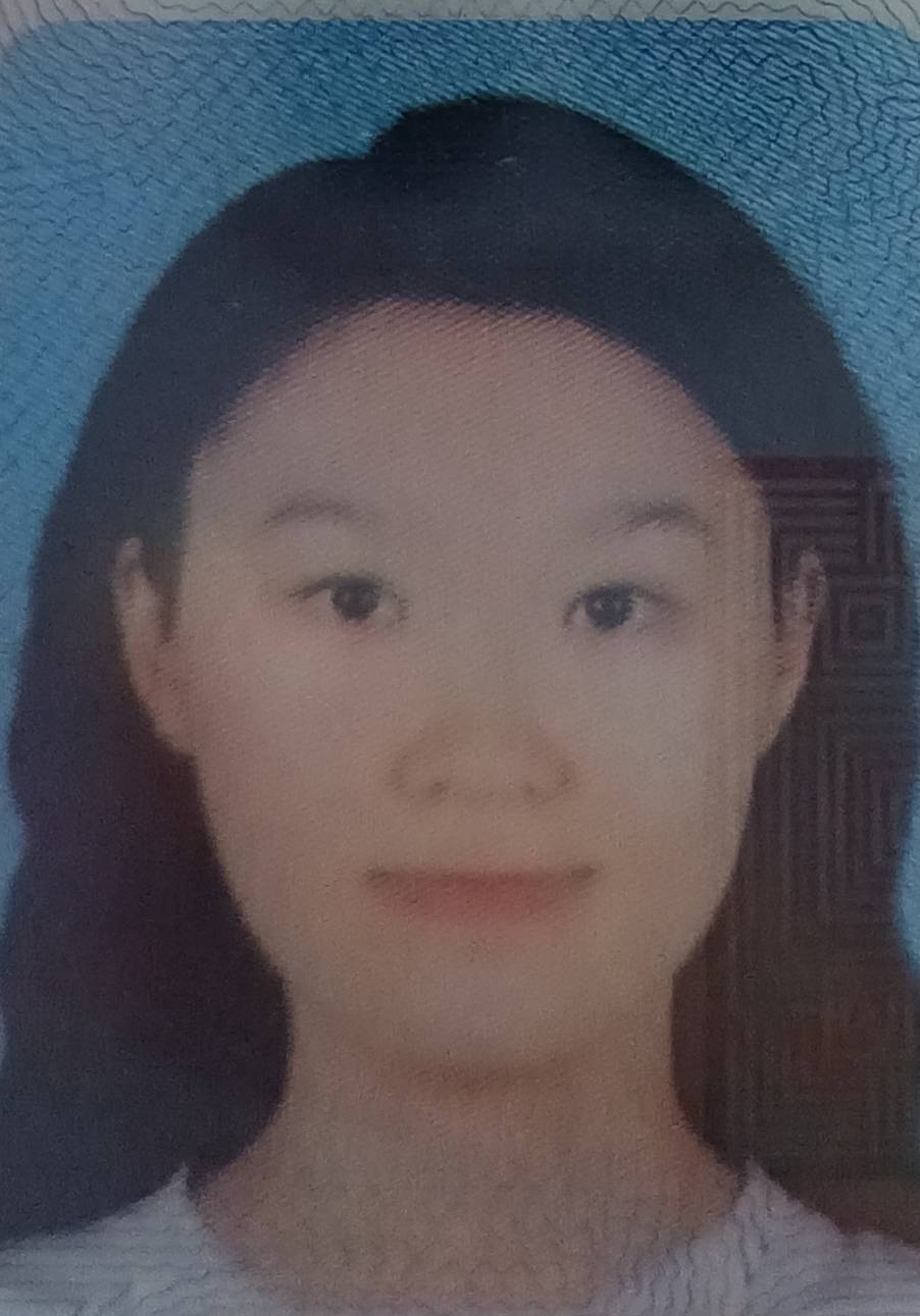 赵教员