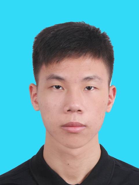 黄教员