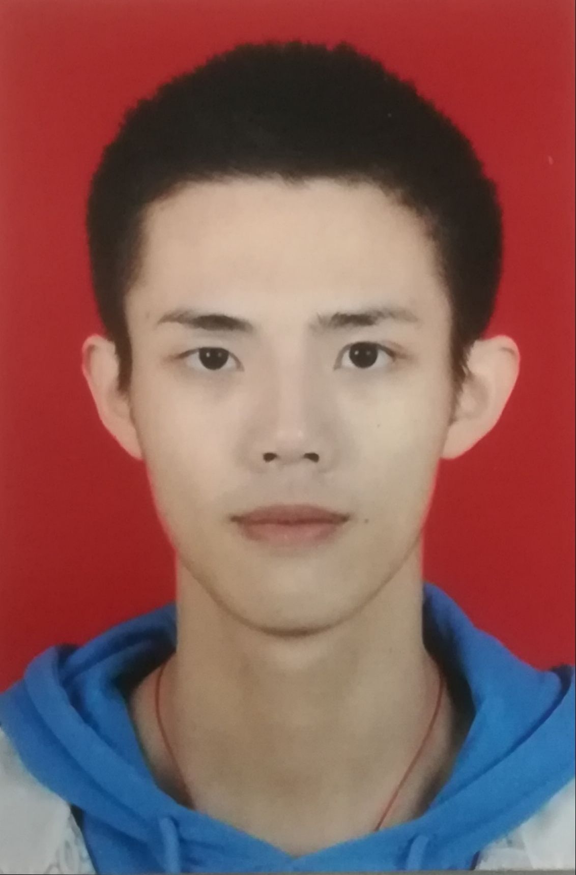 谭教员