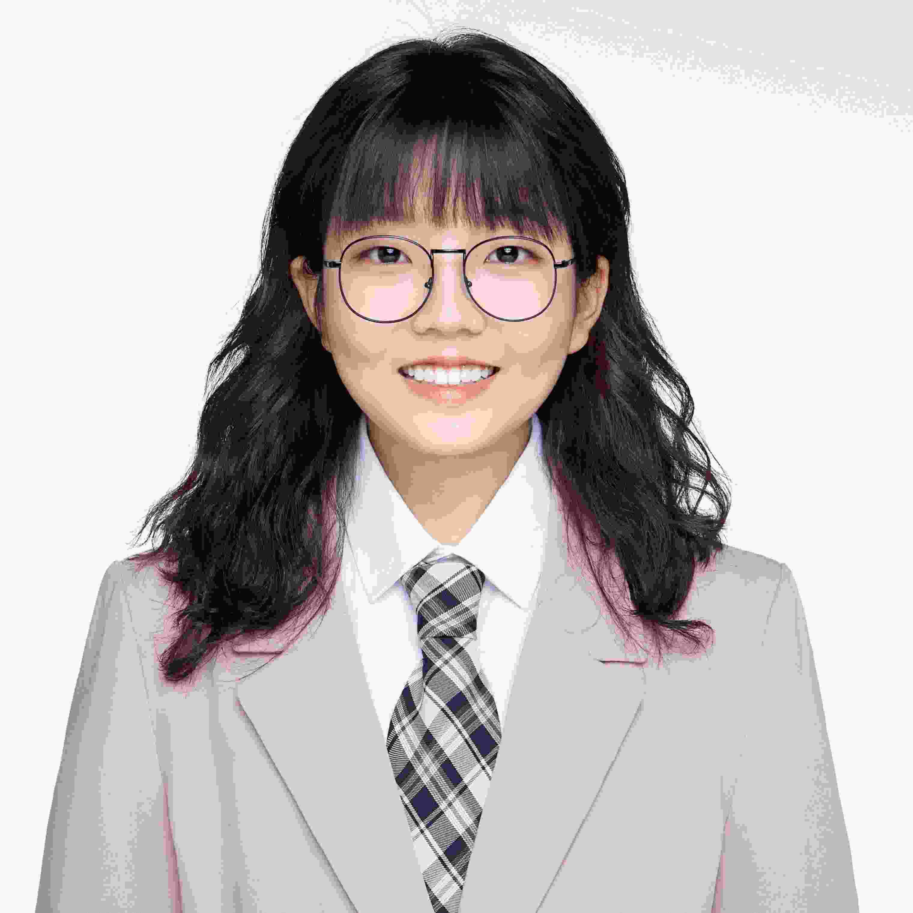 何教员