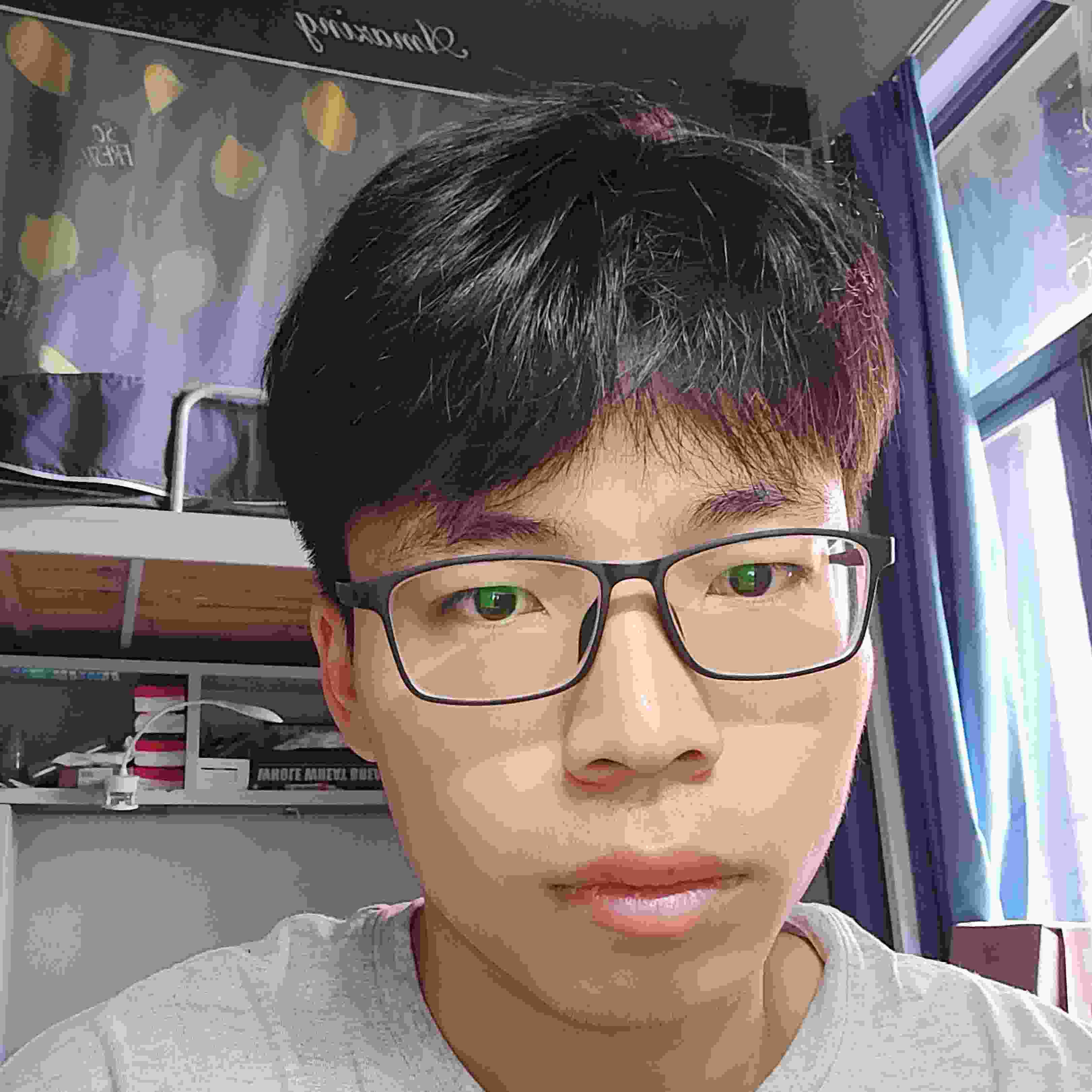 余教员