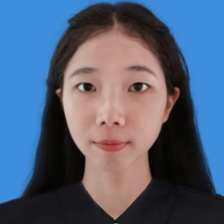 龚教员