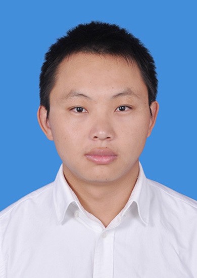 方教员