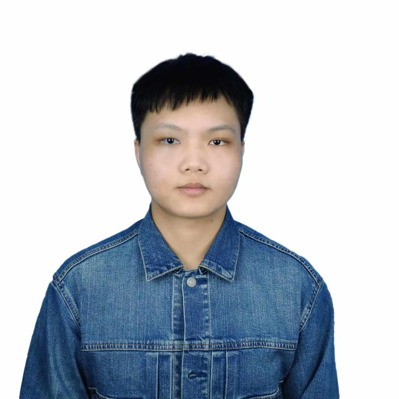 袁教员