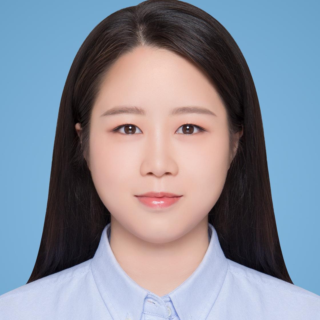 戚教员