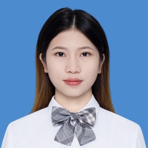 李教员