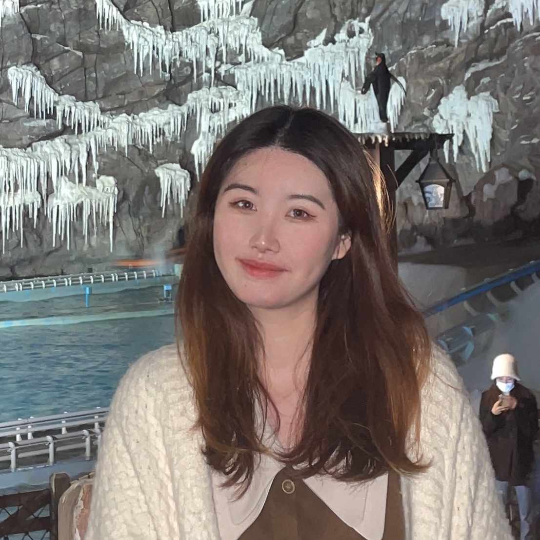 龚教员