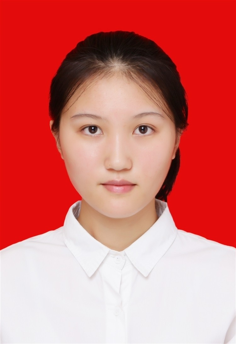 卢教员