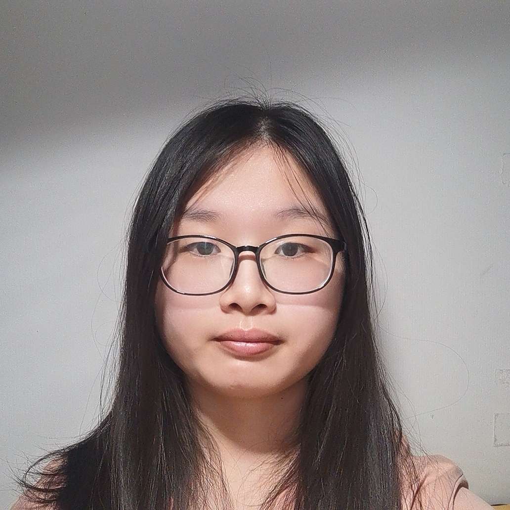 张教员