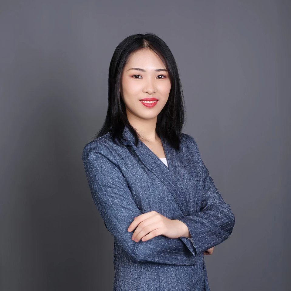 吴教员
