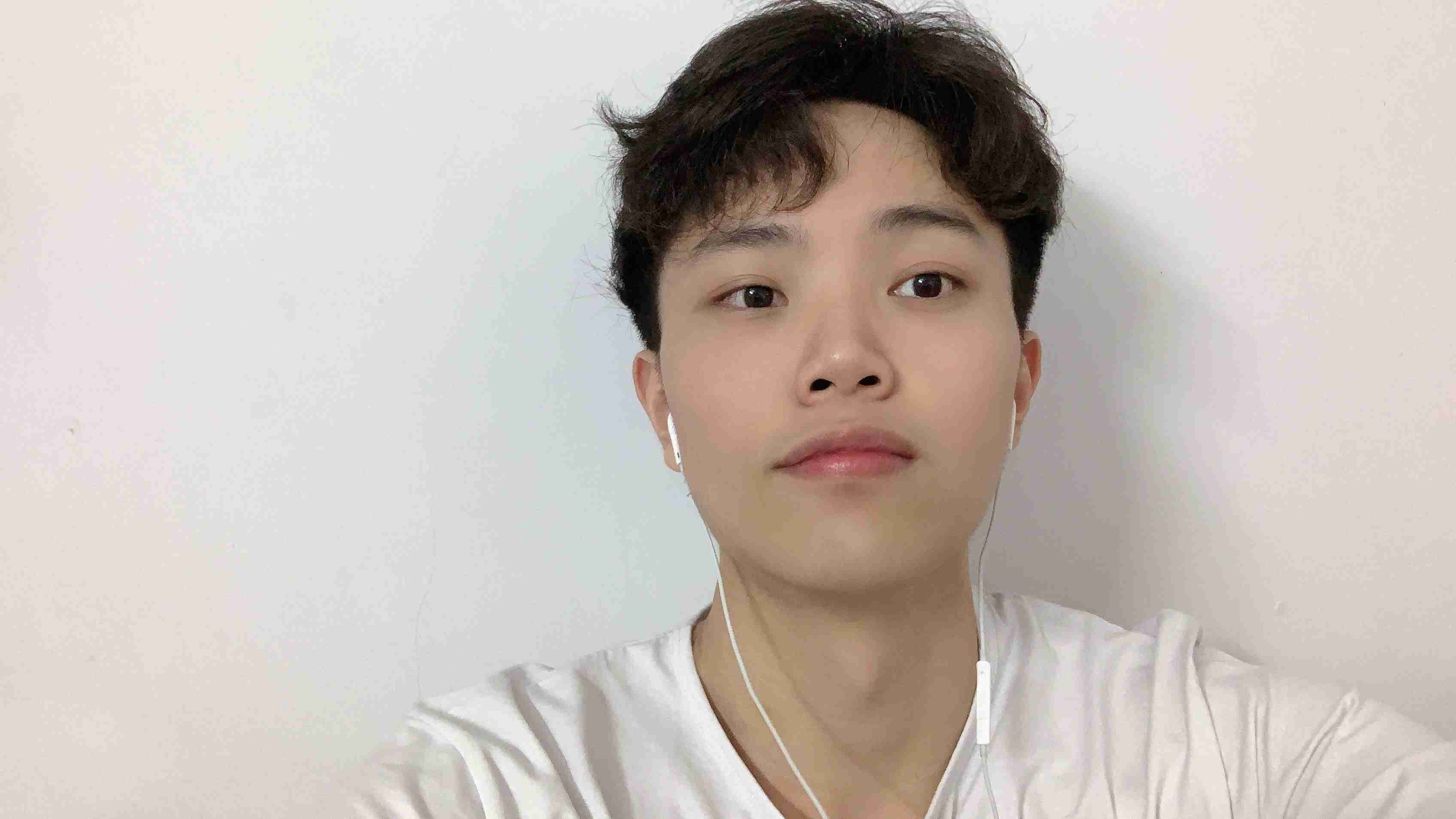 李教员