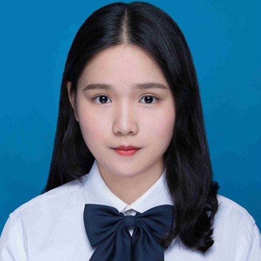 龚教员