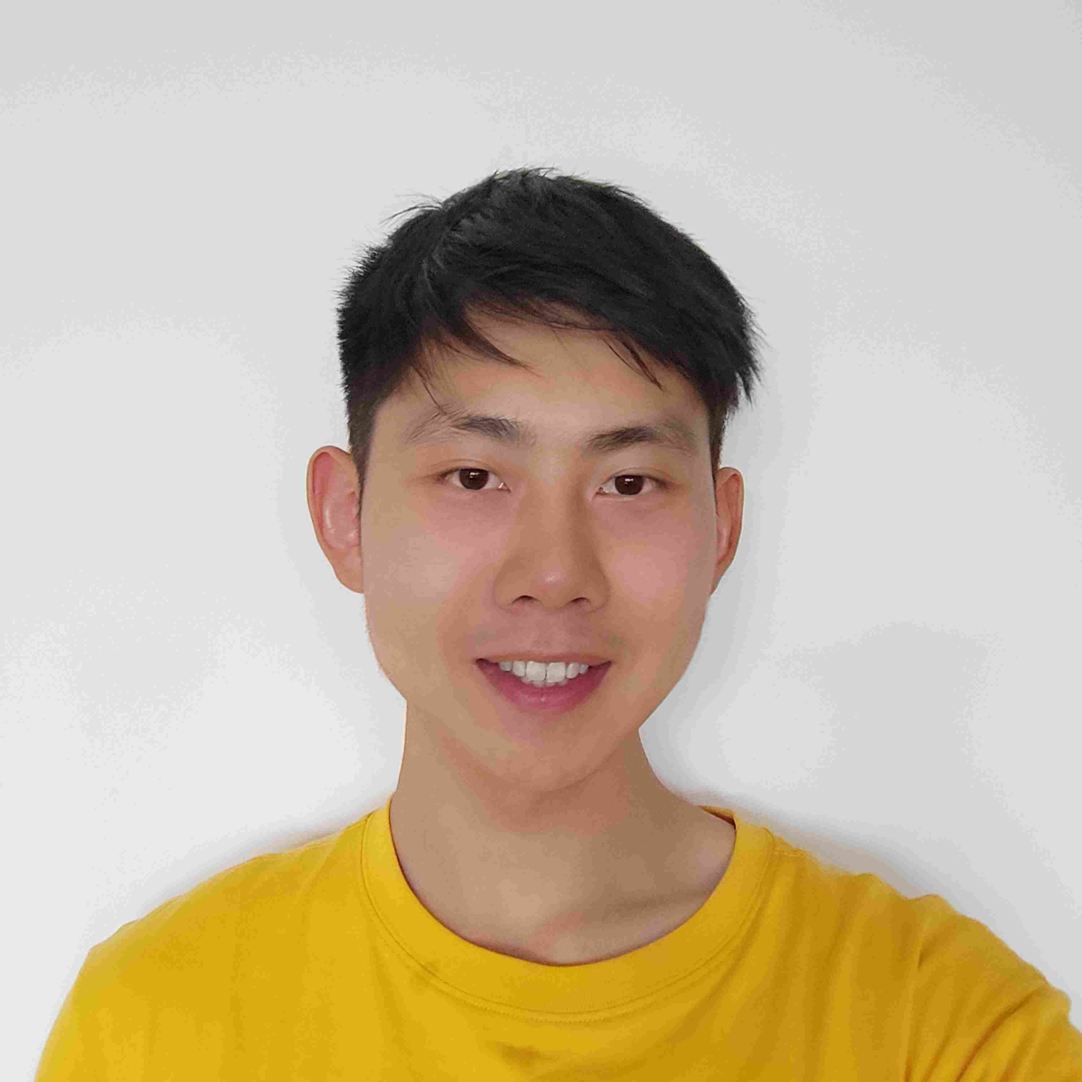 纪教员