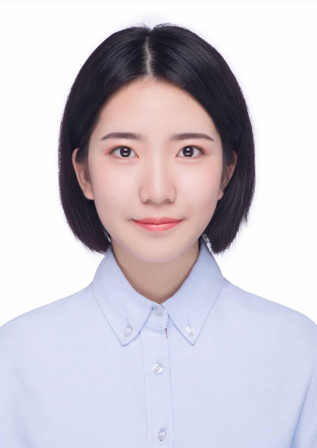 危教员