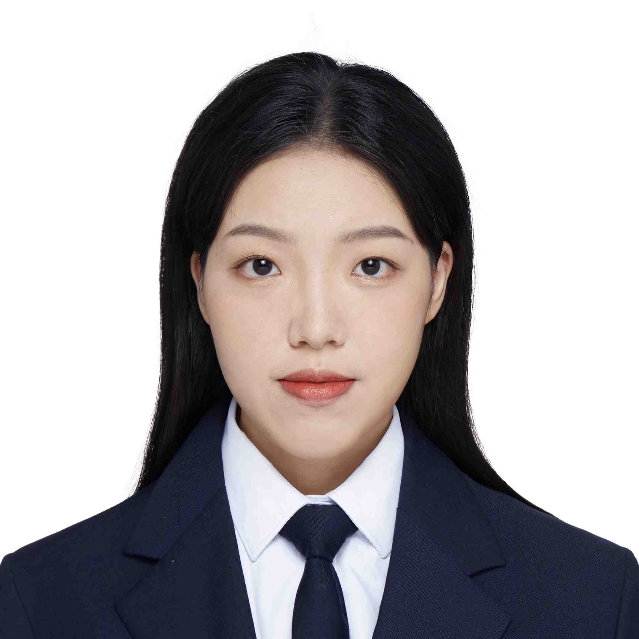 林教员