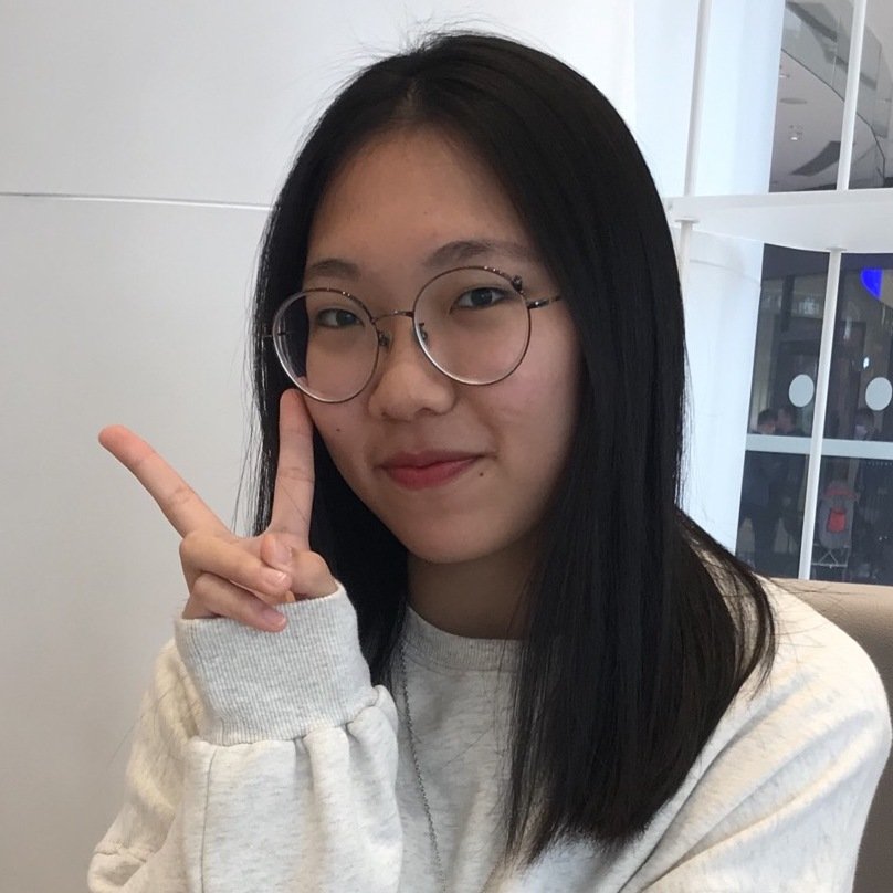 林教员