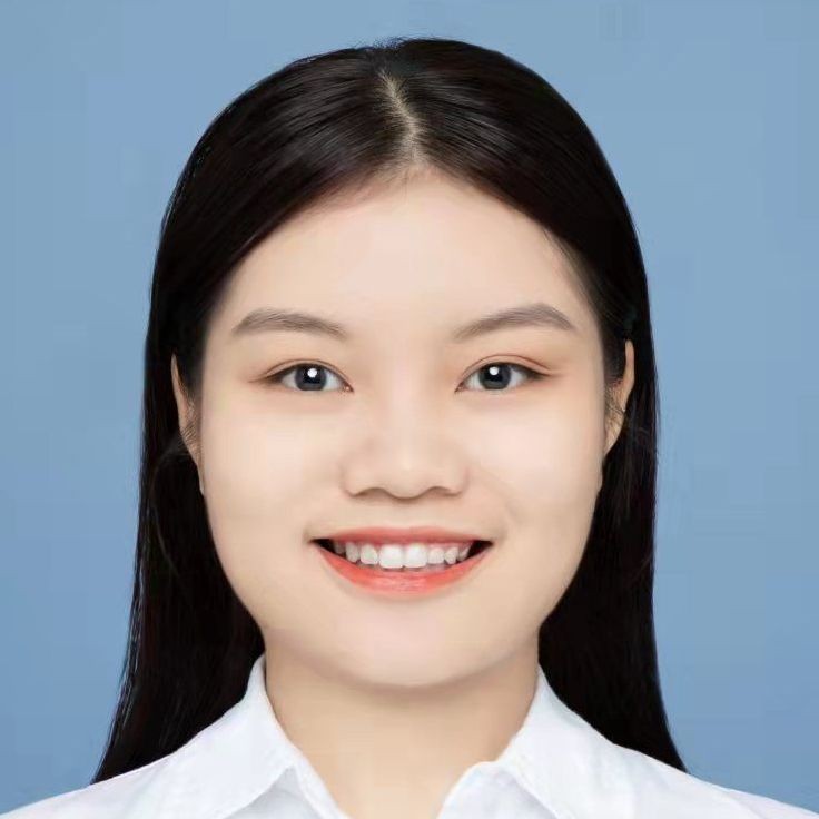 卢教员