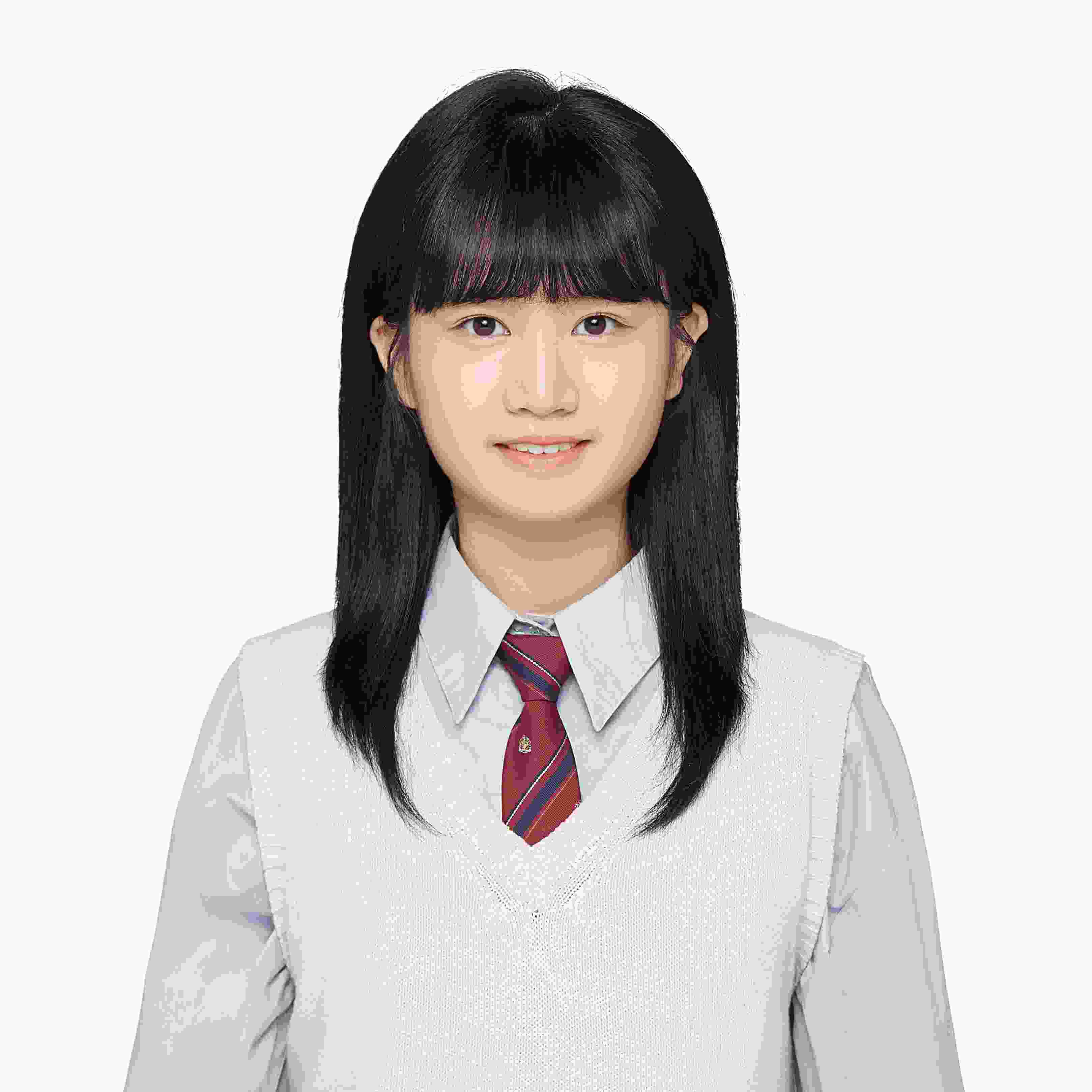 卢教员