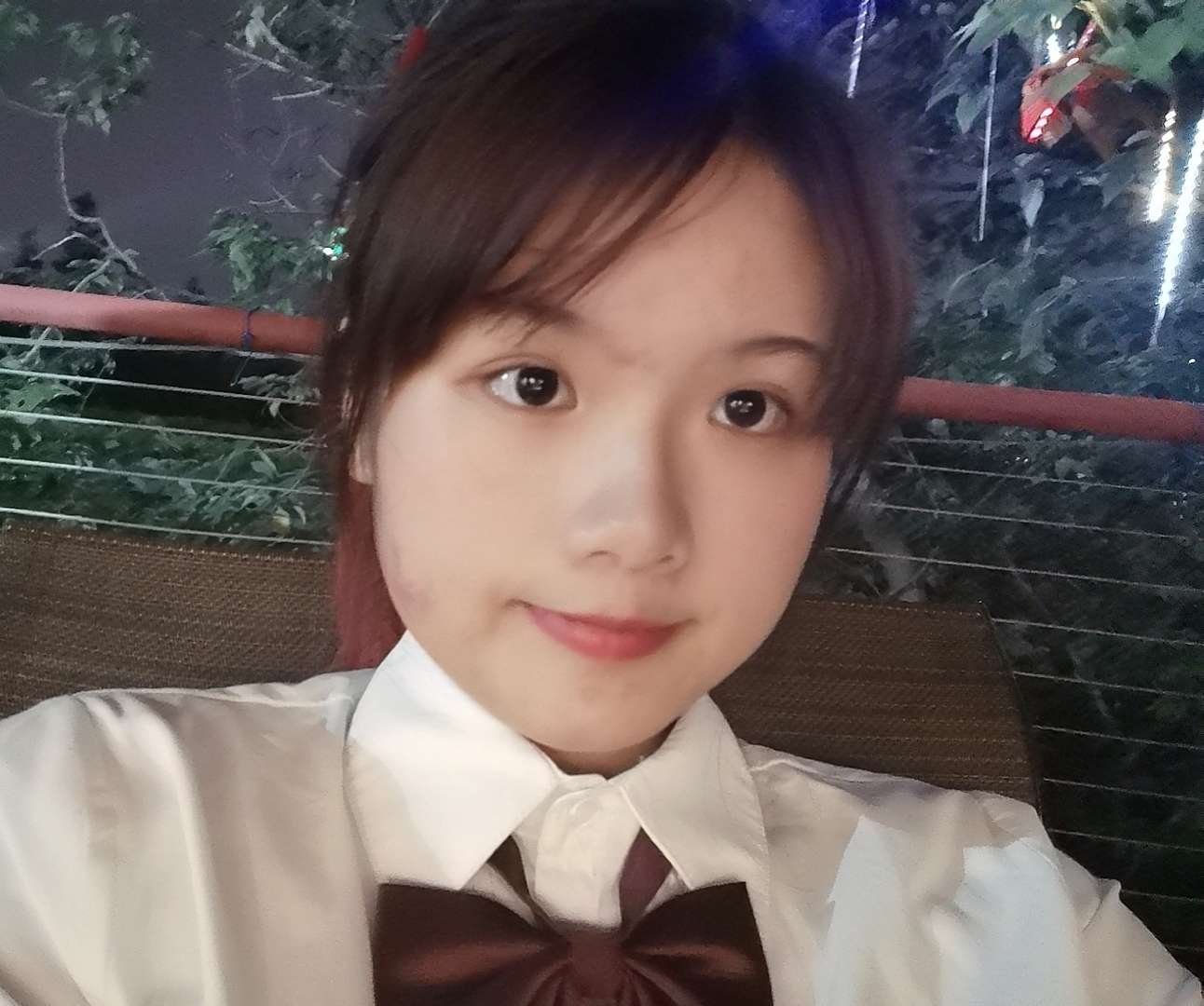李教员