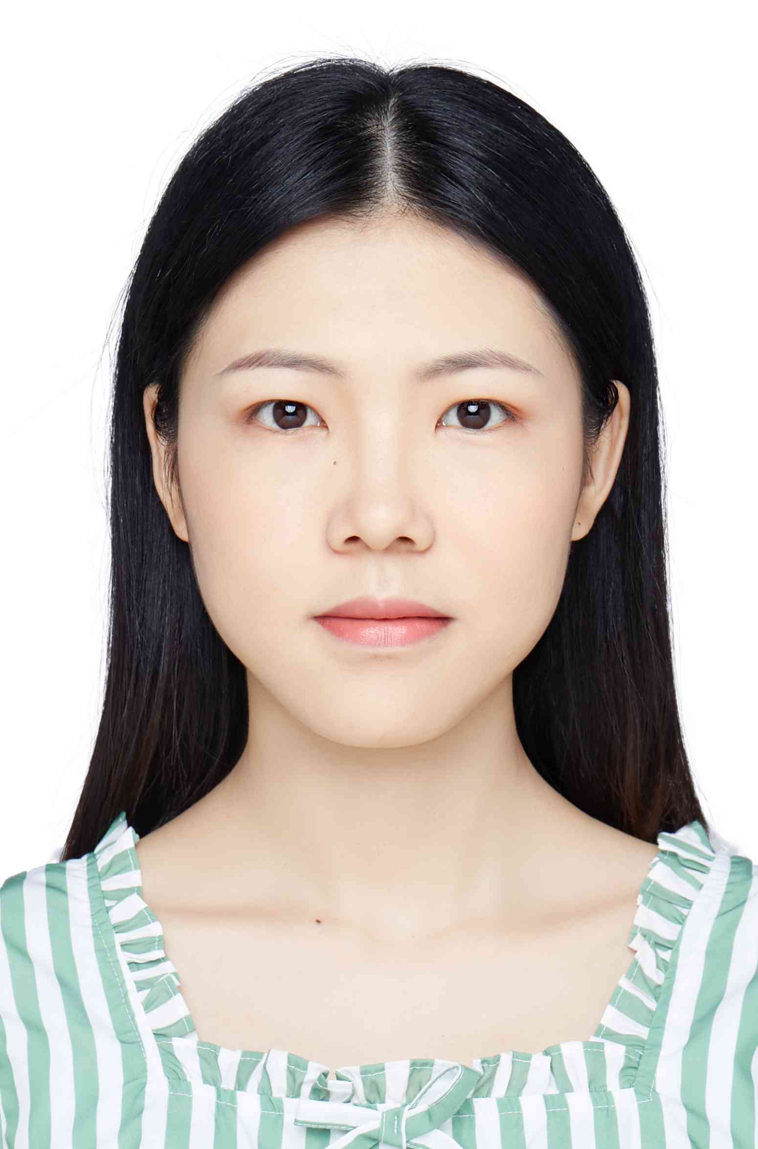 何教员
