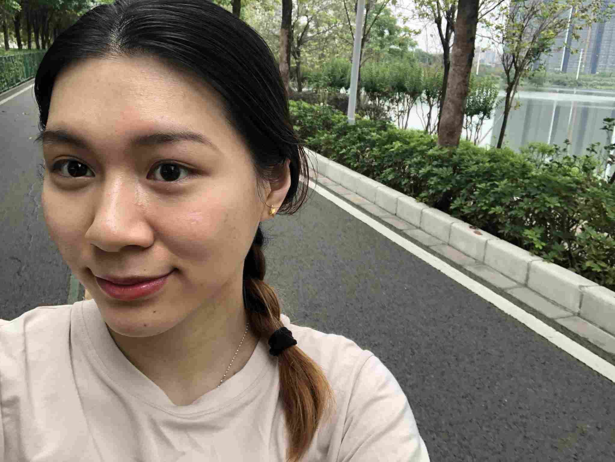 王教员