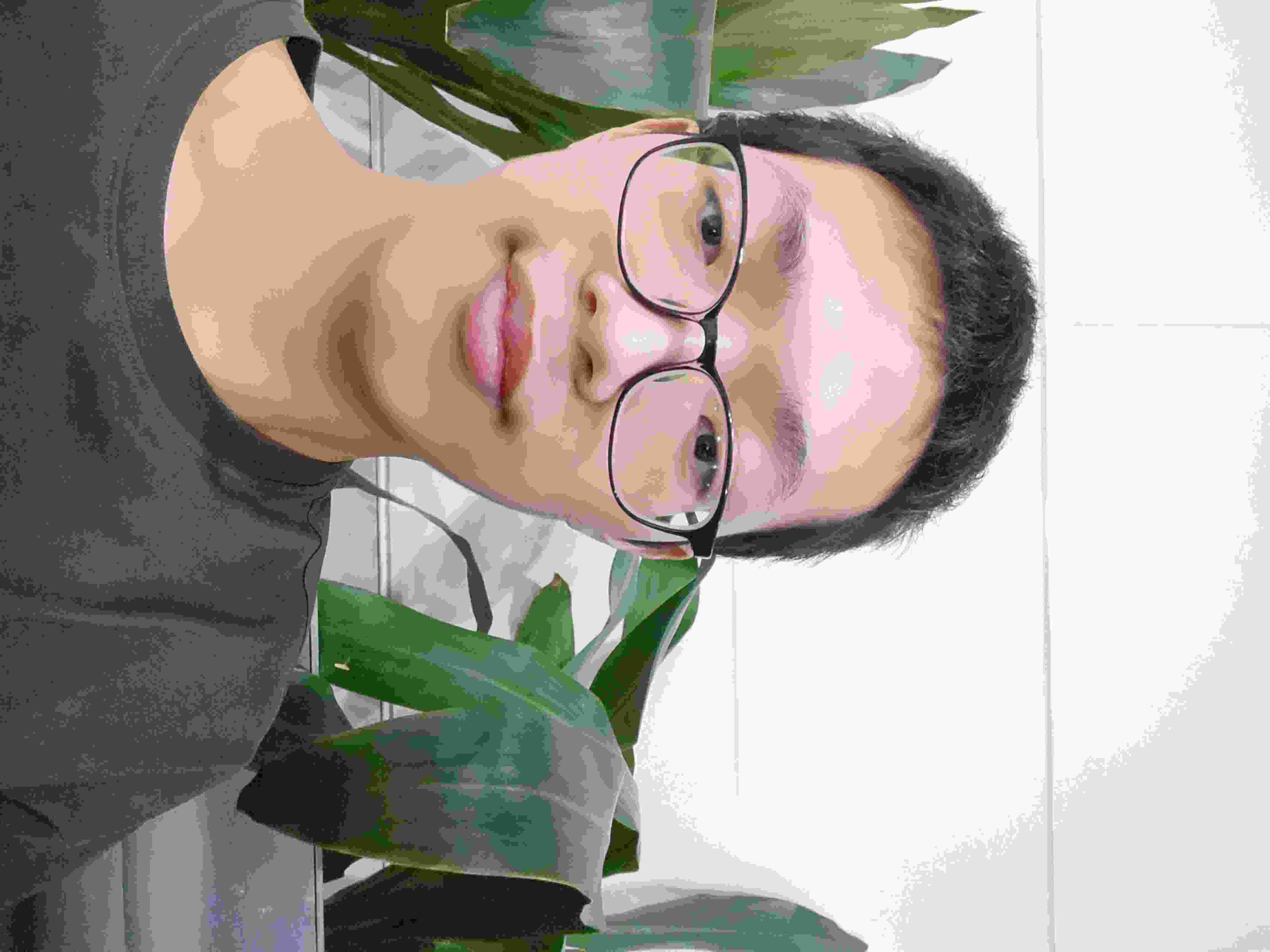 陈教员