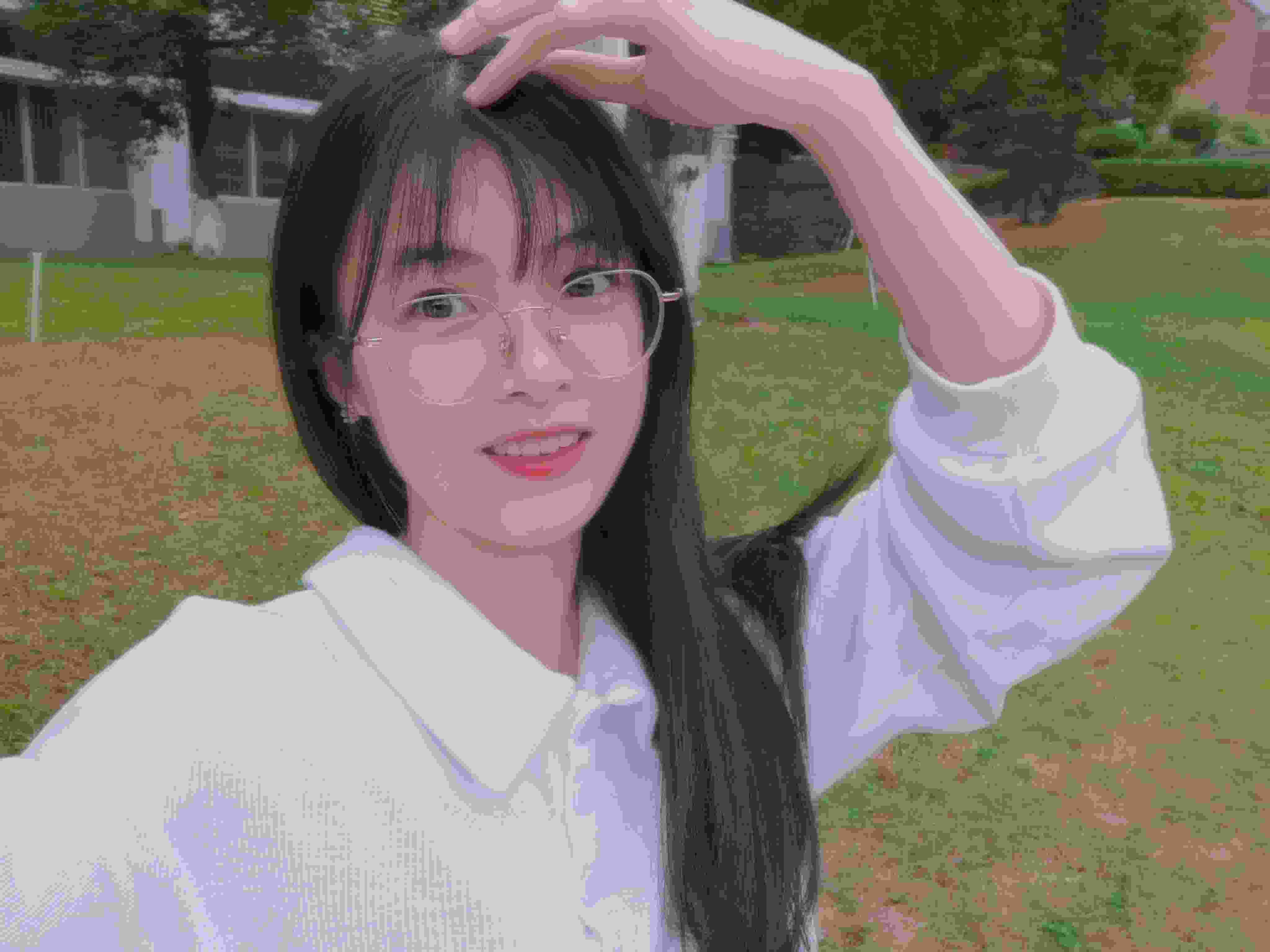 张教员