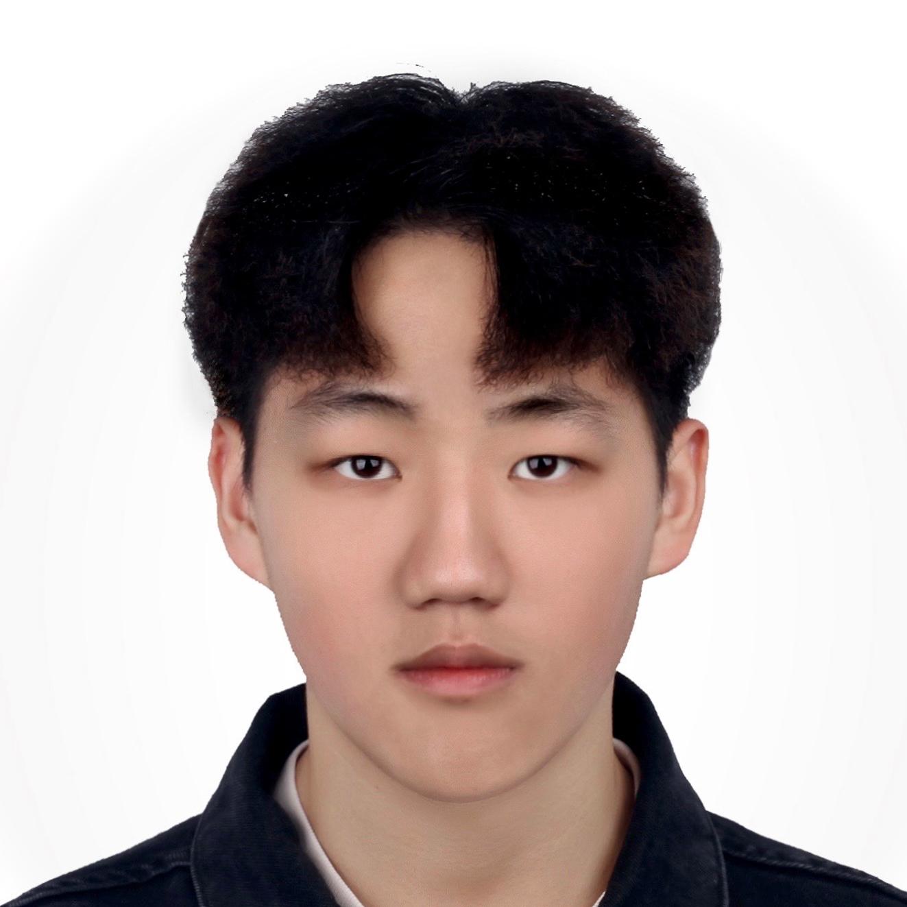 鲁教员