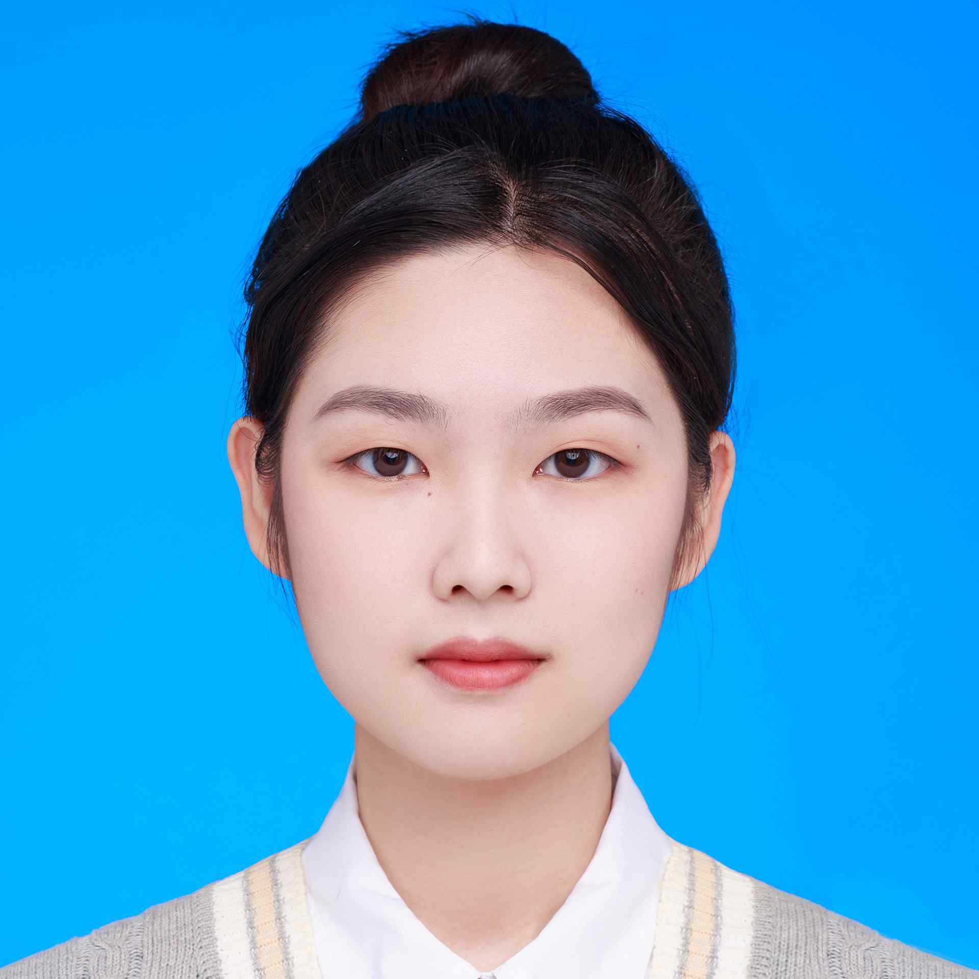 胥教员