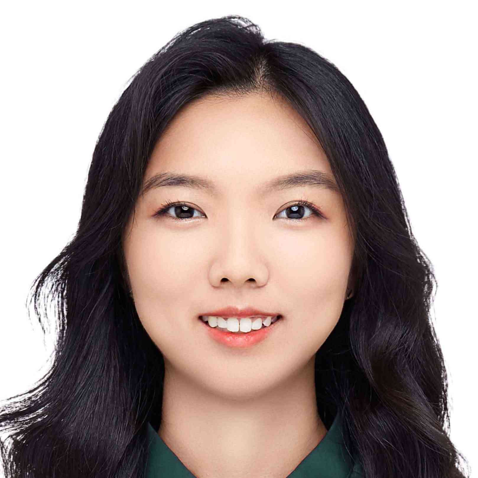 莫教员