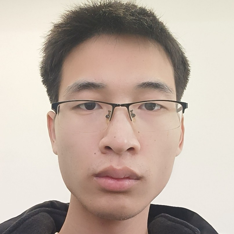 谢教员