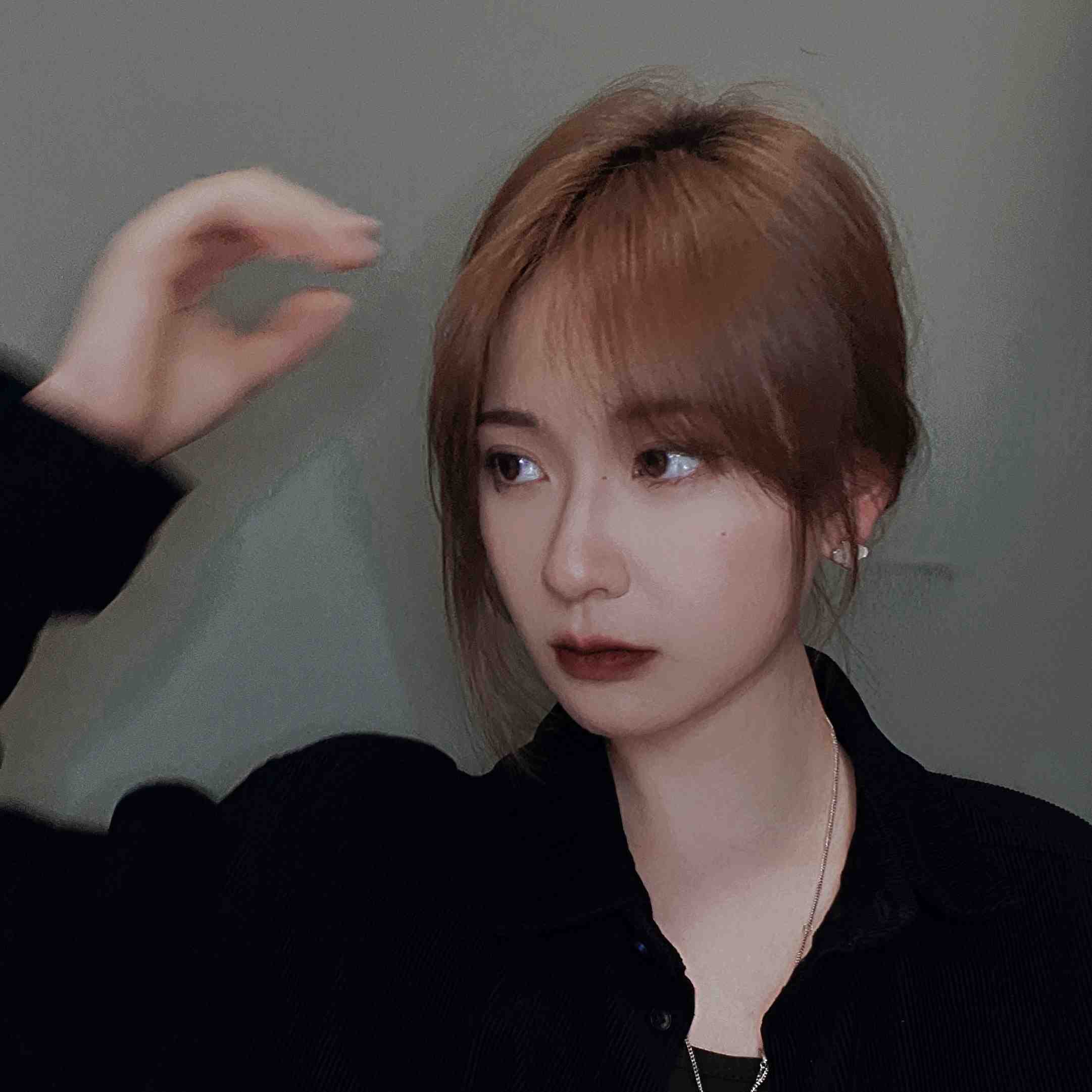 田教员