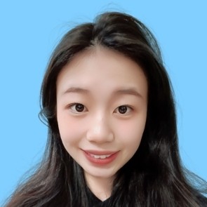 江教员