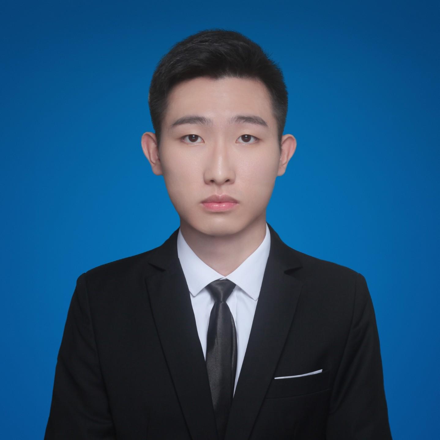 林教员